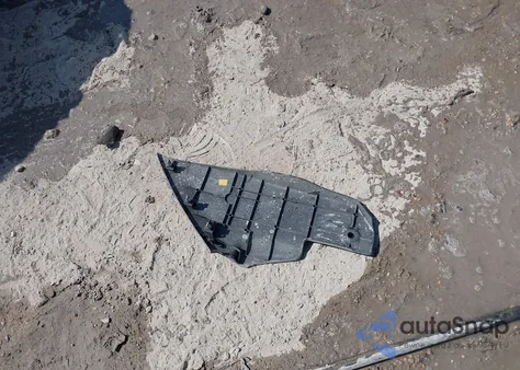 2015 Nissan Sentra Sr from USA, damaged, VIN 3N1AB7AP6FY233689